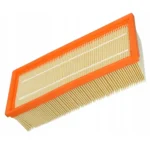 Filtr Do Odkurzacza Karcher NT 30/1 NT 40/1 NT 361 Eco/Te/M 6.904-367.0 - obrazek 2