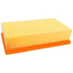 Filtr Do Odkurzacza Karcher NT 30/1 NT 40/1 NT 361 Eco/Te/M 6.904-367.0 - obrazek 3
